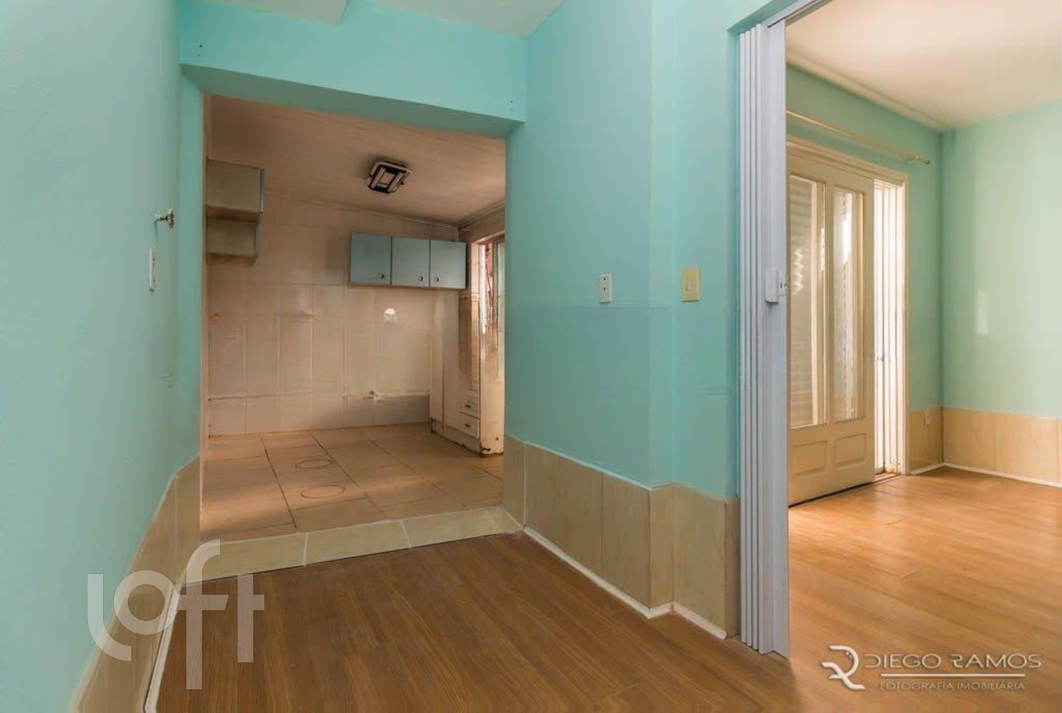 Imagem da propriedade 9