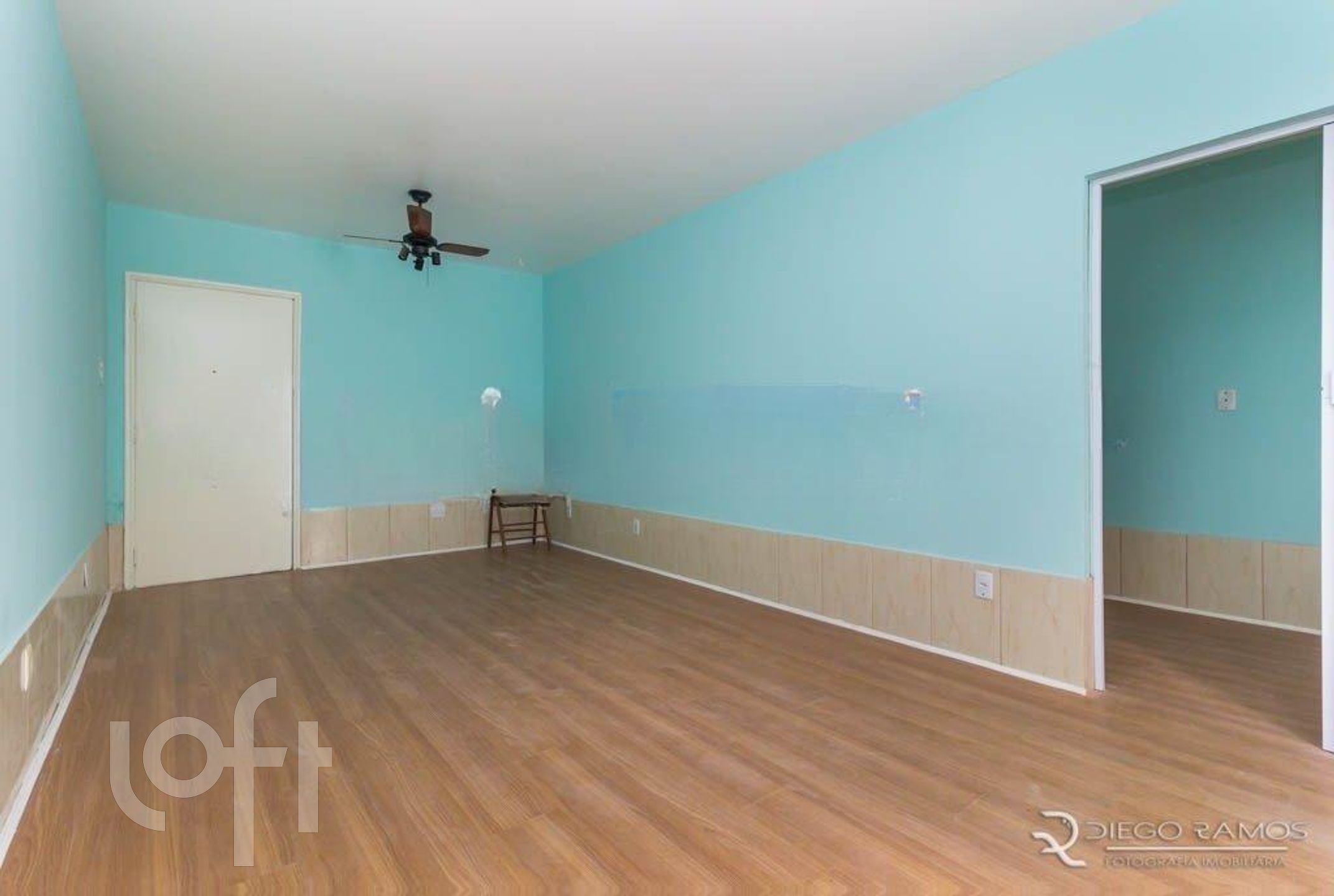 Imagem da propriedade 4