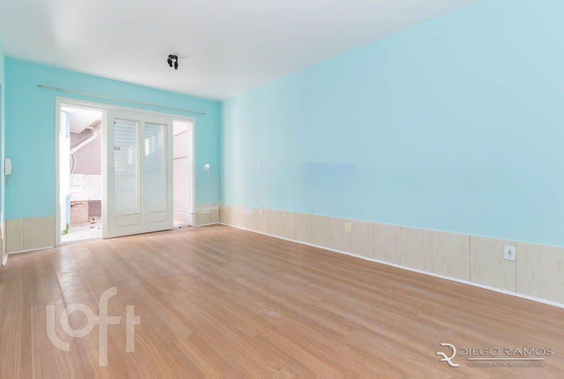 Imagem da propriedade 7