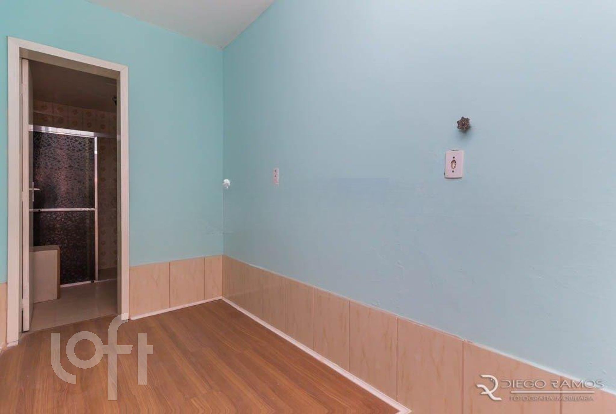 Imagem da propriedade 5