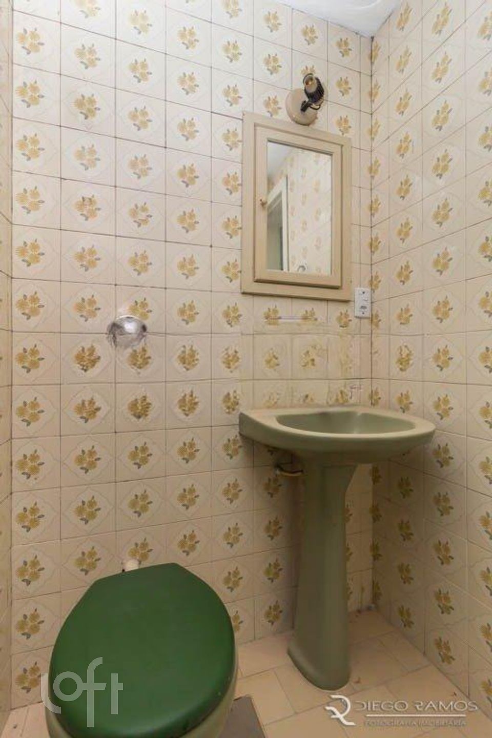 Imagem da propriedade 14