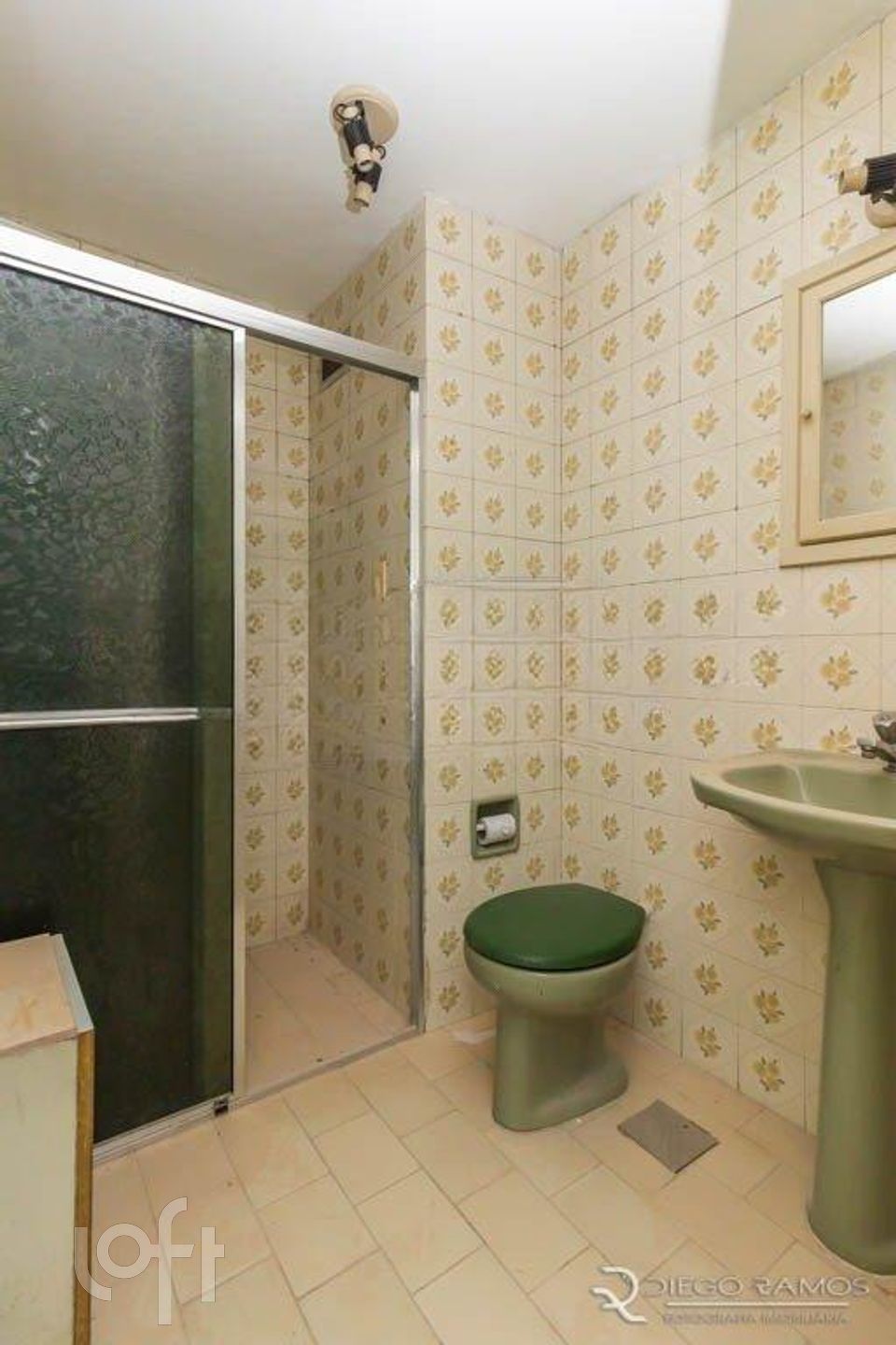 Imagem da propriedade 13