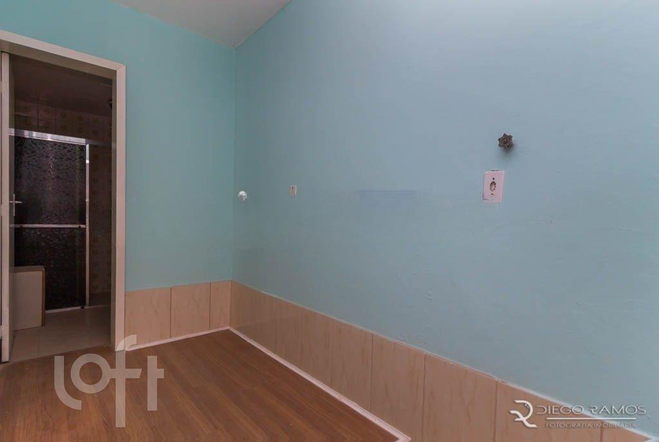 Imagem da propriedade 10