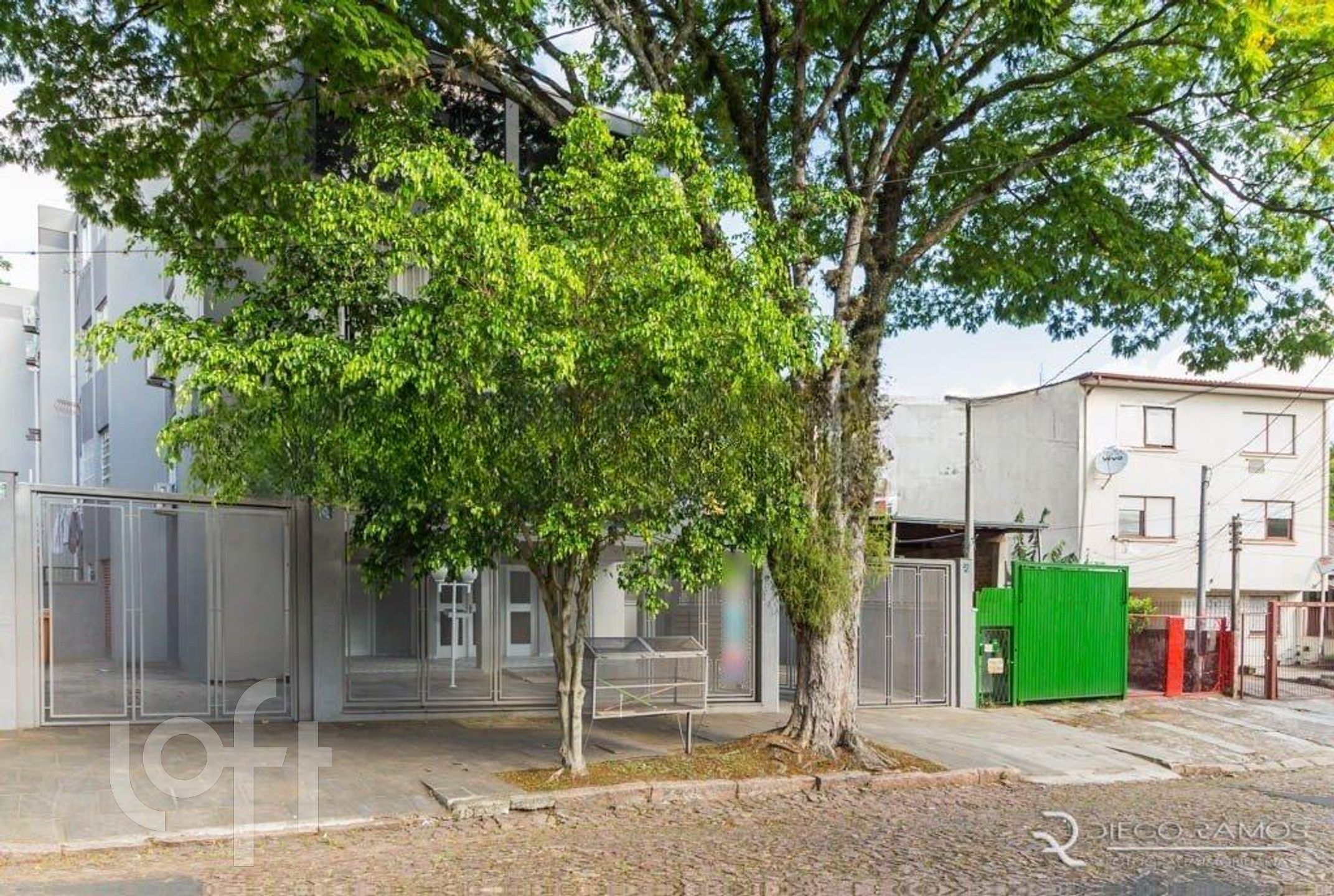 Imagem da propriedade 16