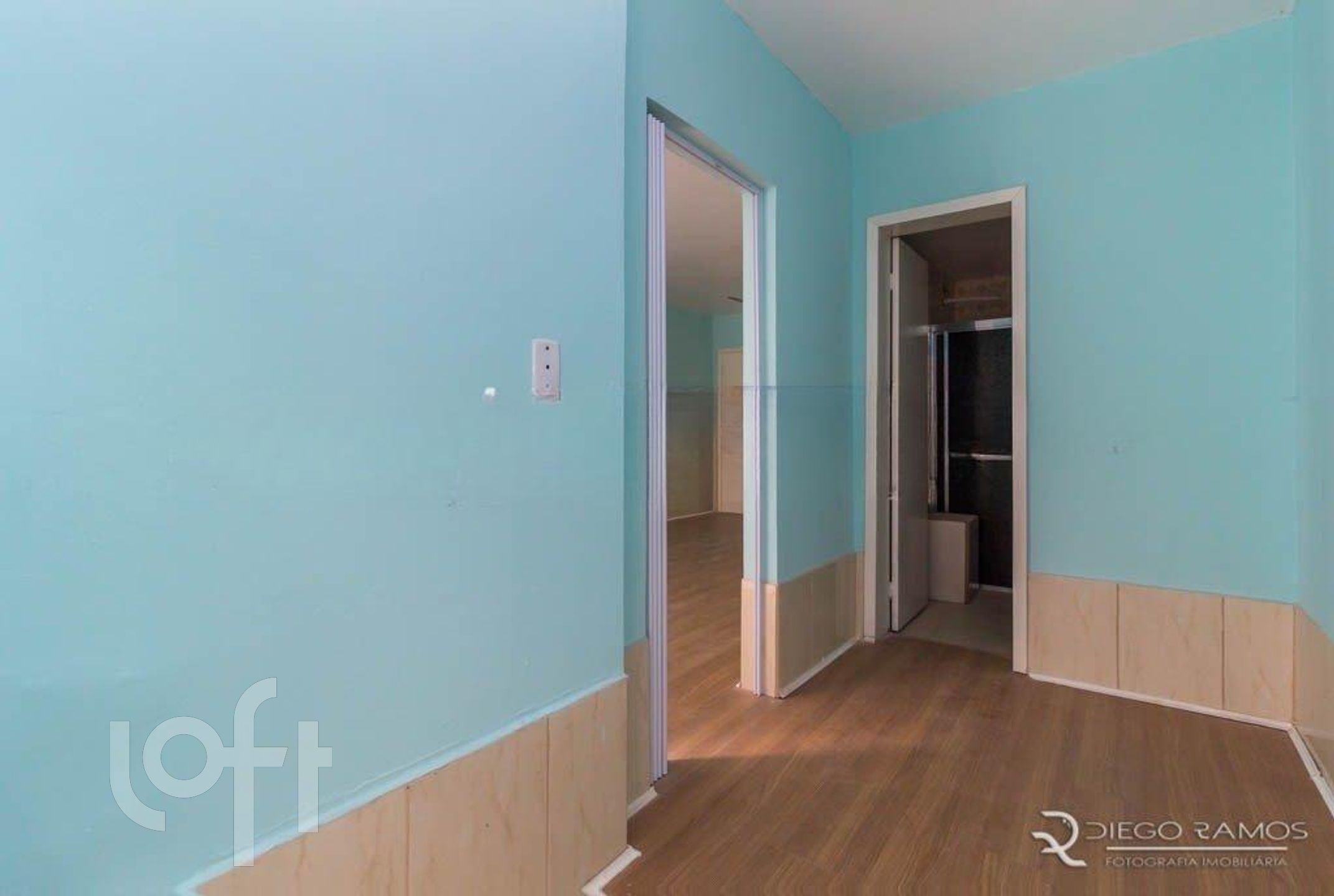 Imagem da propriedade 8