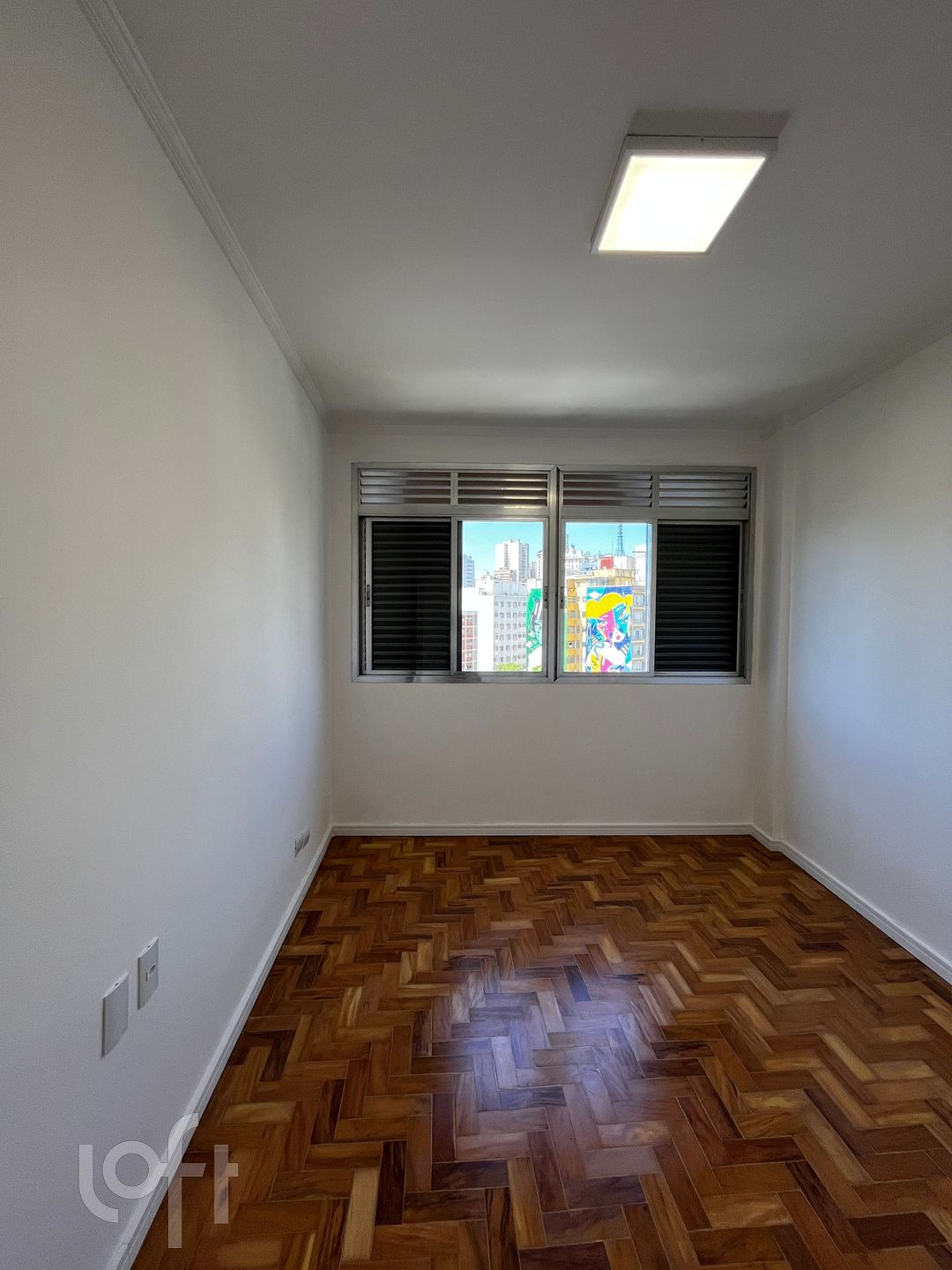 Imagem da propriedade PU112x90t 6