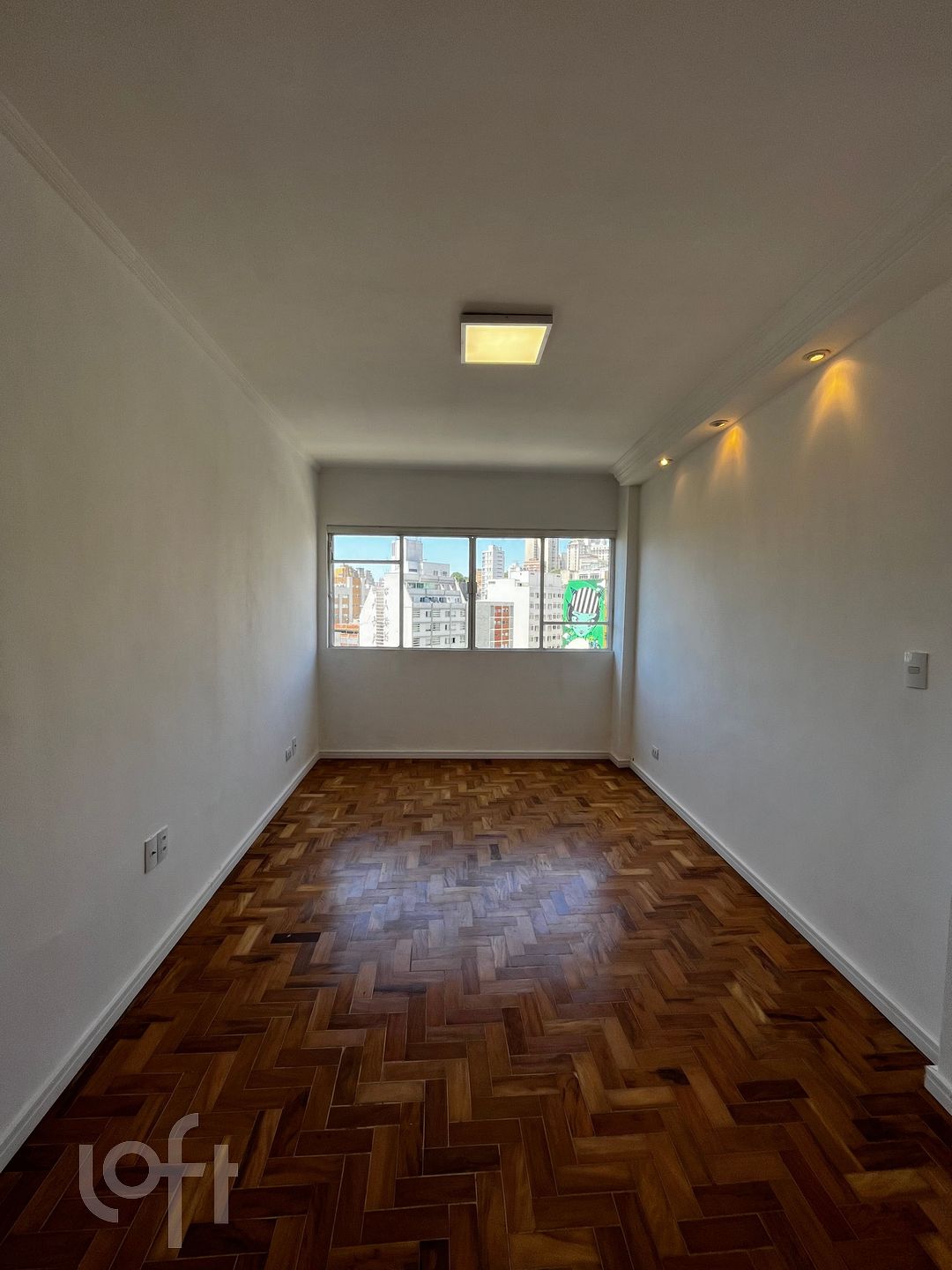 Imagem da propriedade PU112x90t 3