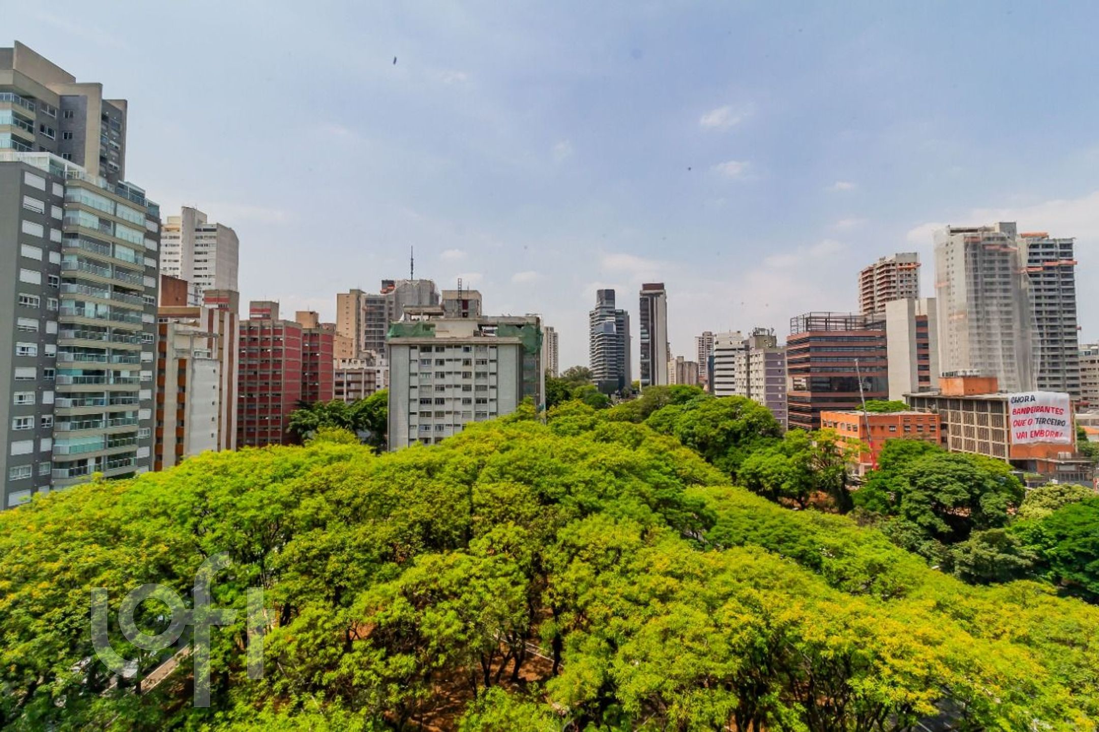 Casa de Condomínio à venda com 3 quartos, 196m² - Foto 22