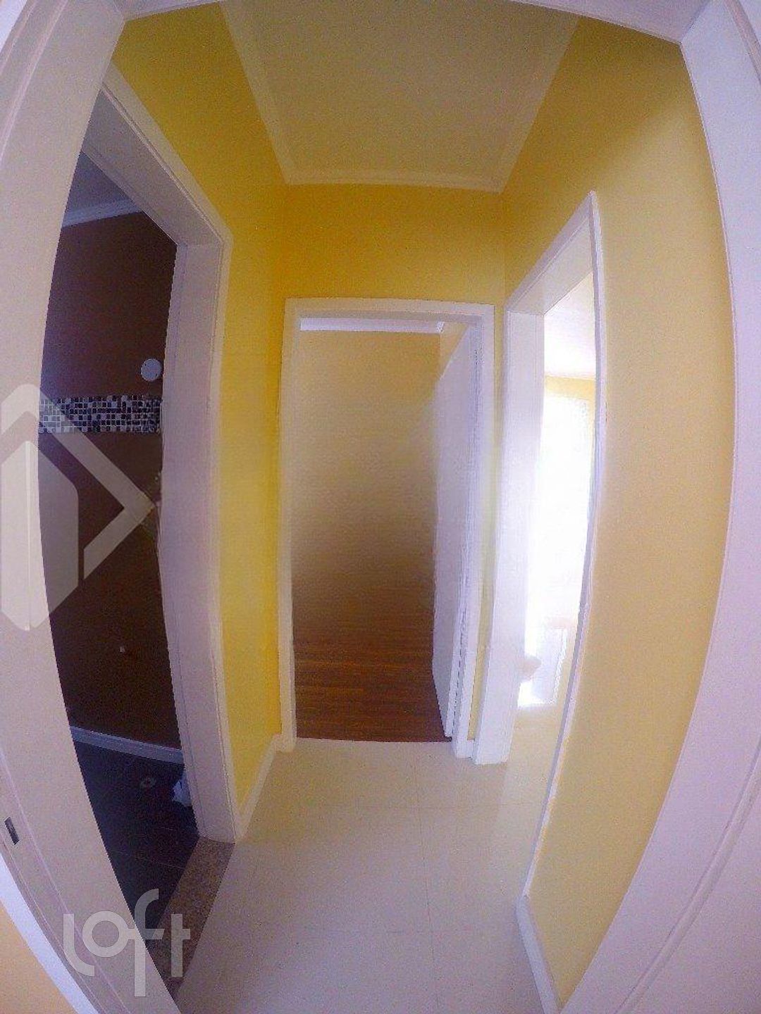 Imagem da propriedade 4