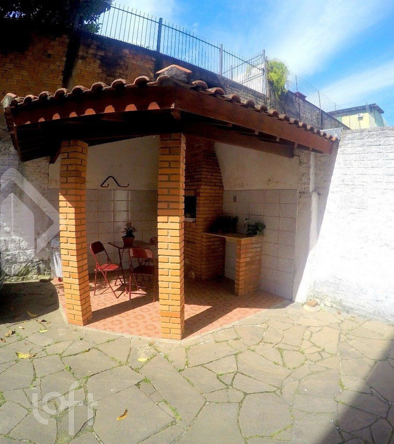 Imagem da propriedade 12