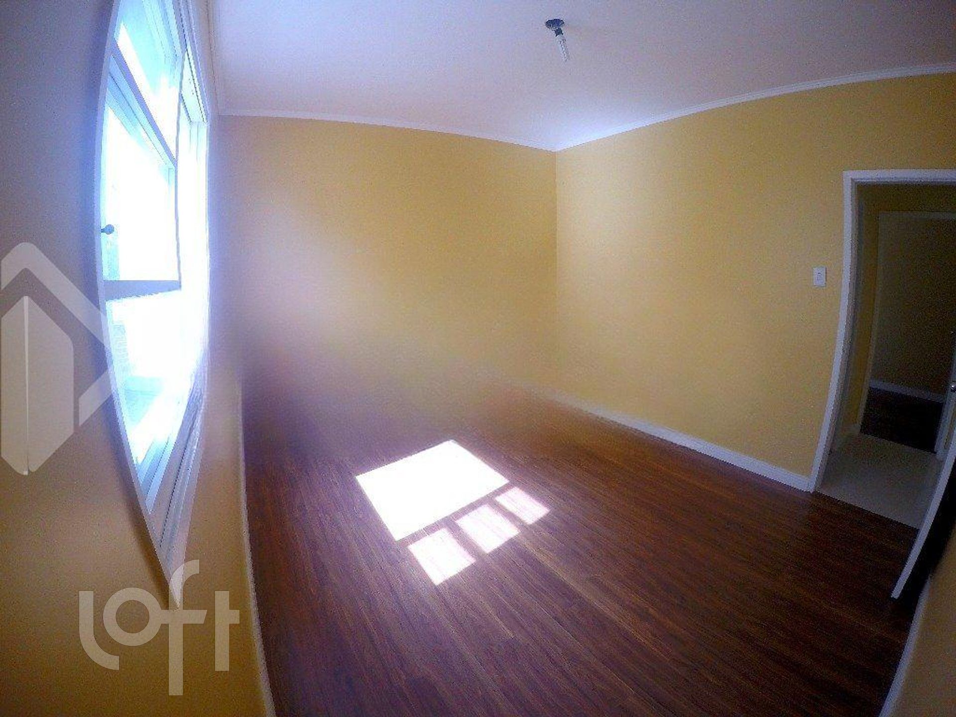 Imagem da propriedade 7