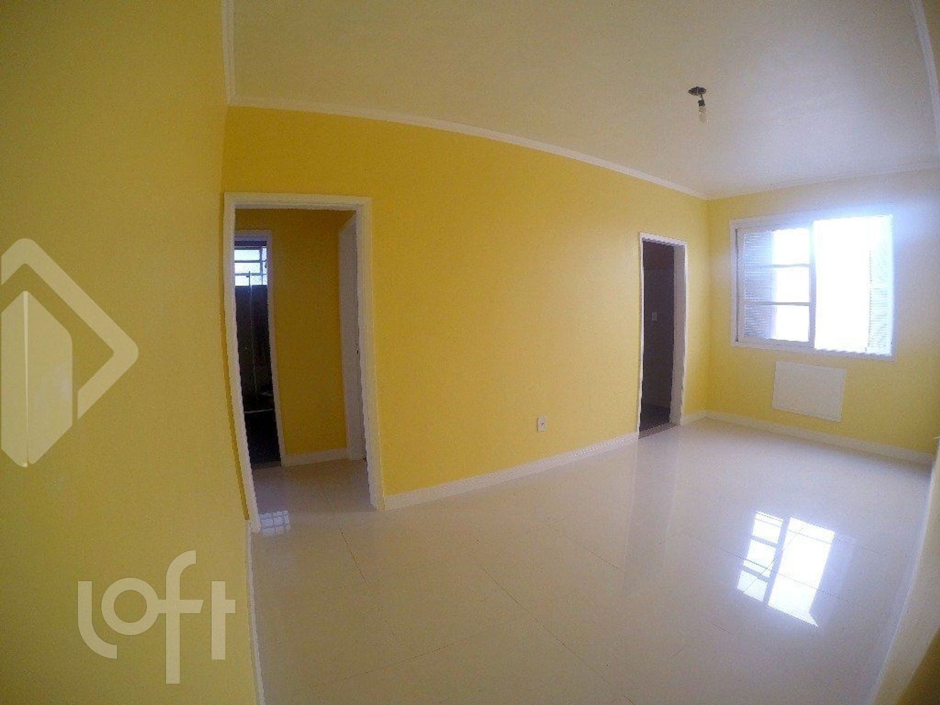 Imagem da propriedade 2