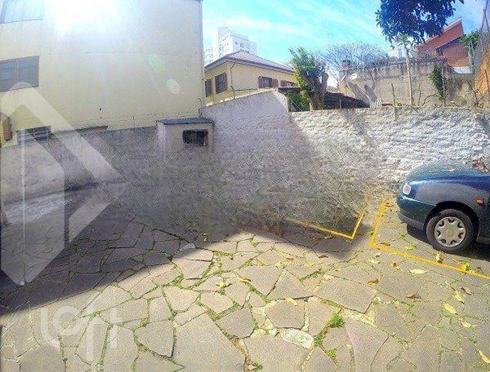 Imagem da propriedade 13