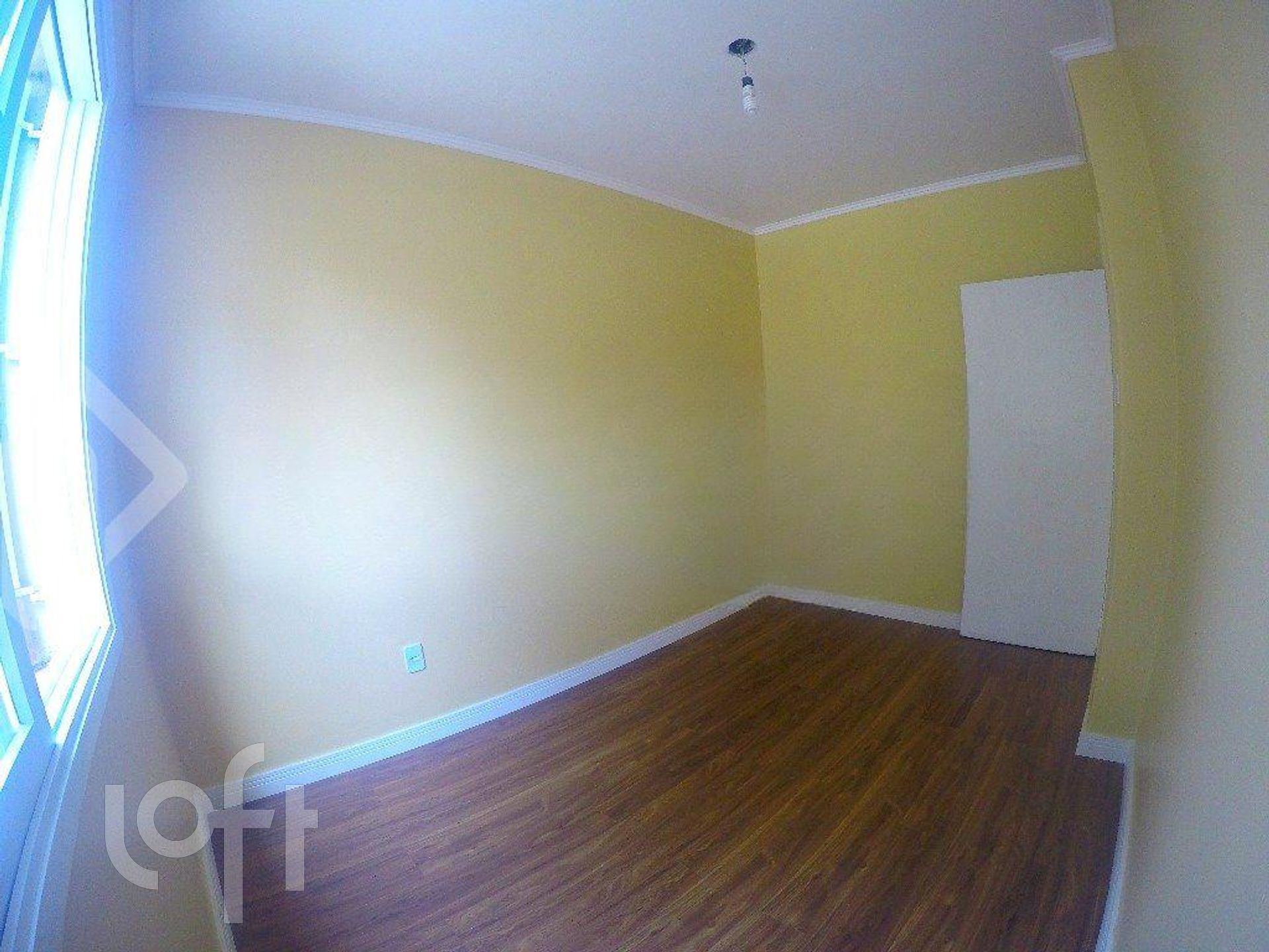 Imagem da propriedade 6