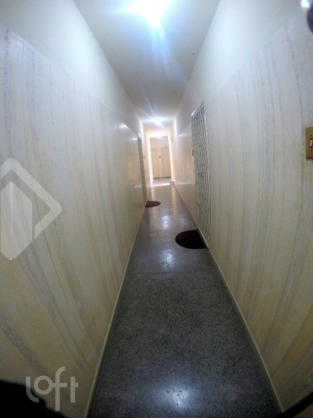 Imagem da propriedade 11