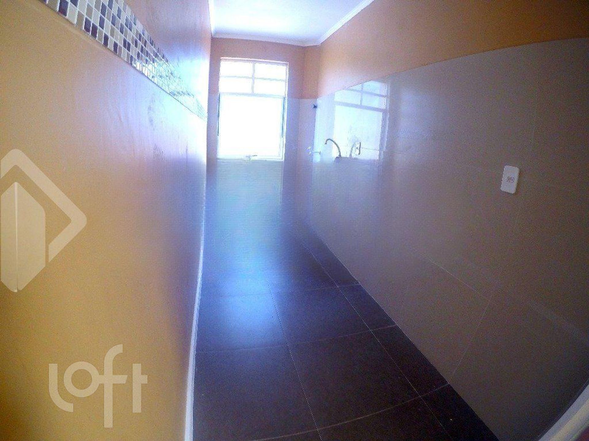 Imagem da propriedade 8