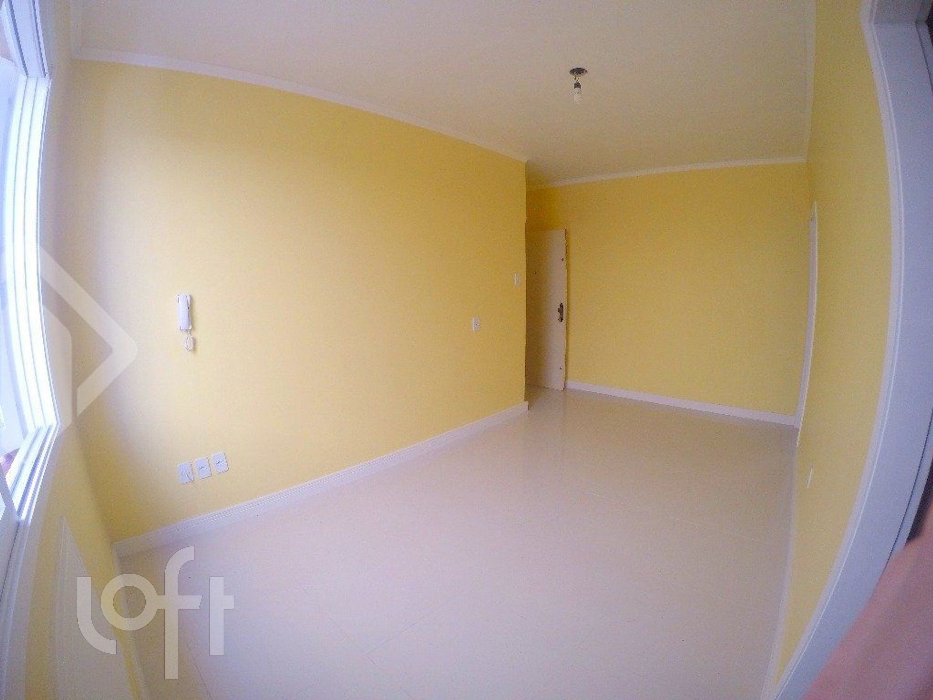 Imagem da propriedade 3