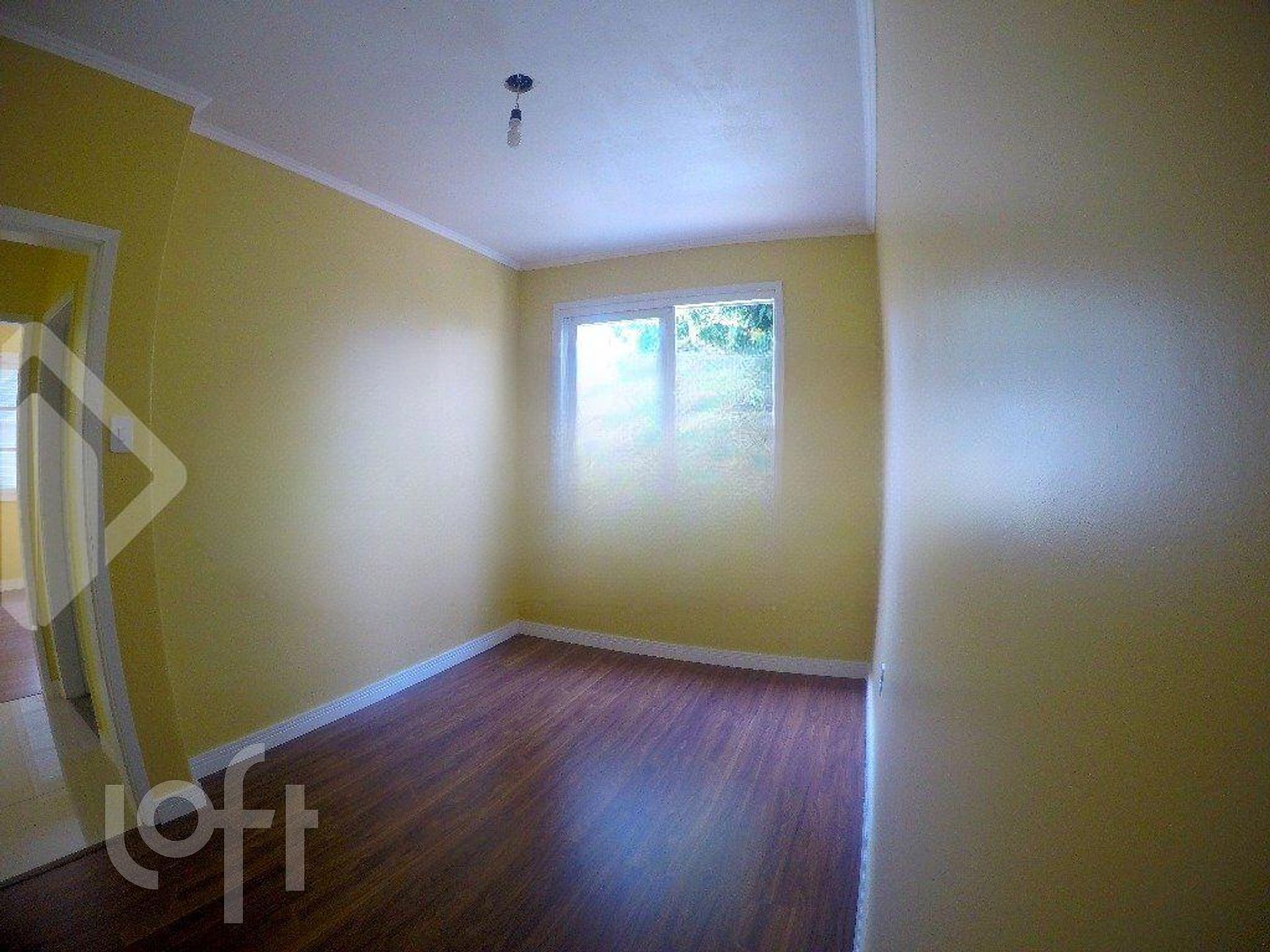 Imagem da propriedade 10