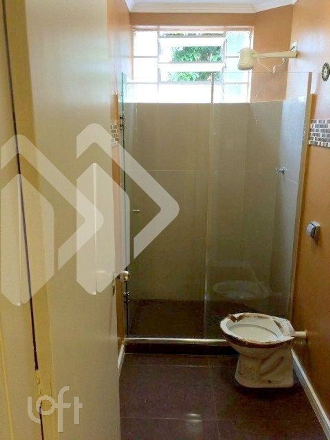 Imagem da propriedade 14