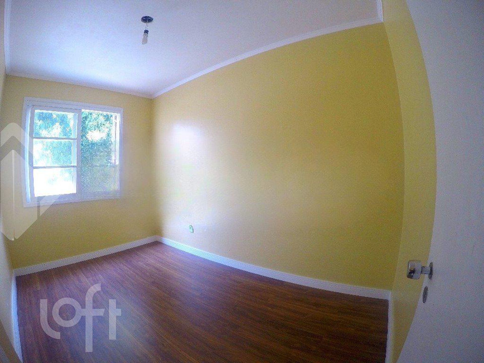 Imagem da propriedade 5