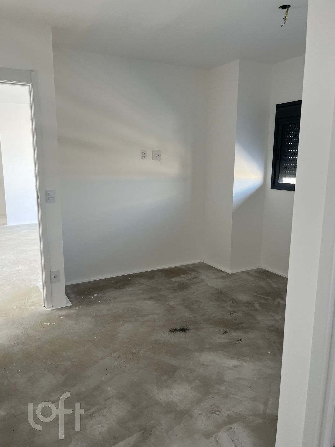 Apartamento à venda com 2 quartos, 79m² - Foto 6