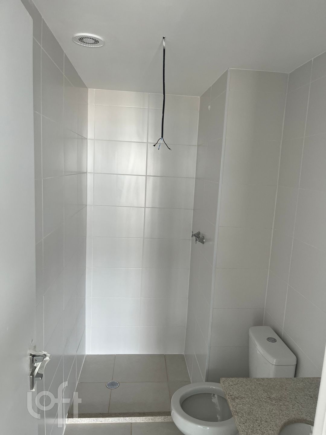 Apartamento à venda com 2 quartos, 79m² - Foto 9