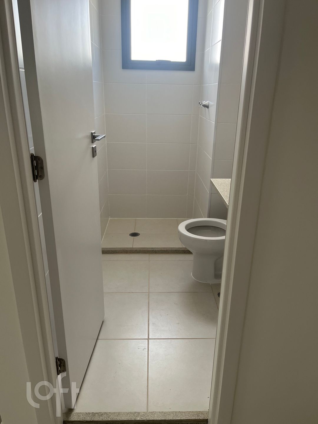 Apartamento à venda com 2 quartos, 79m² - Foto 7