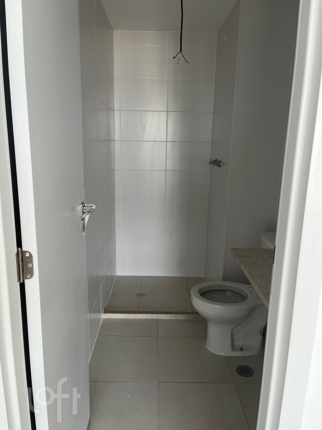 Apartamento à venda com 2 quartos, 79m² - Foto 8