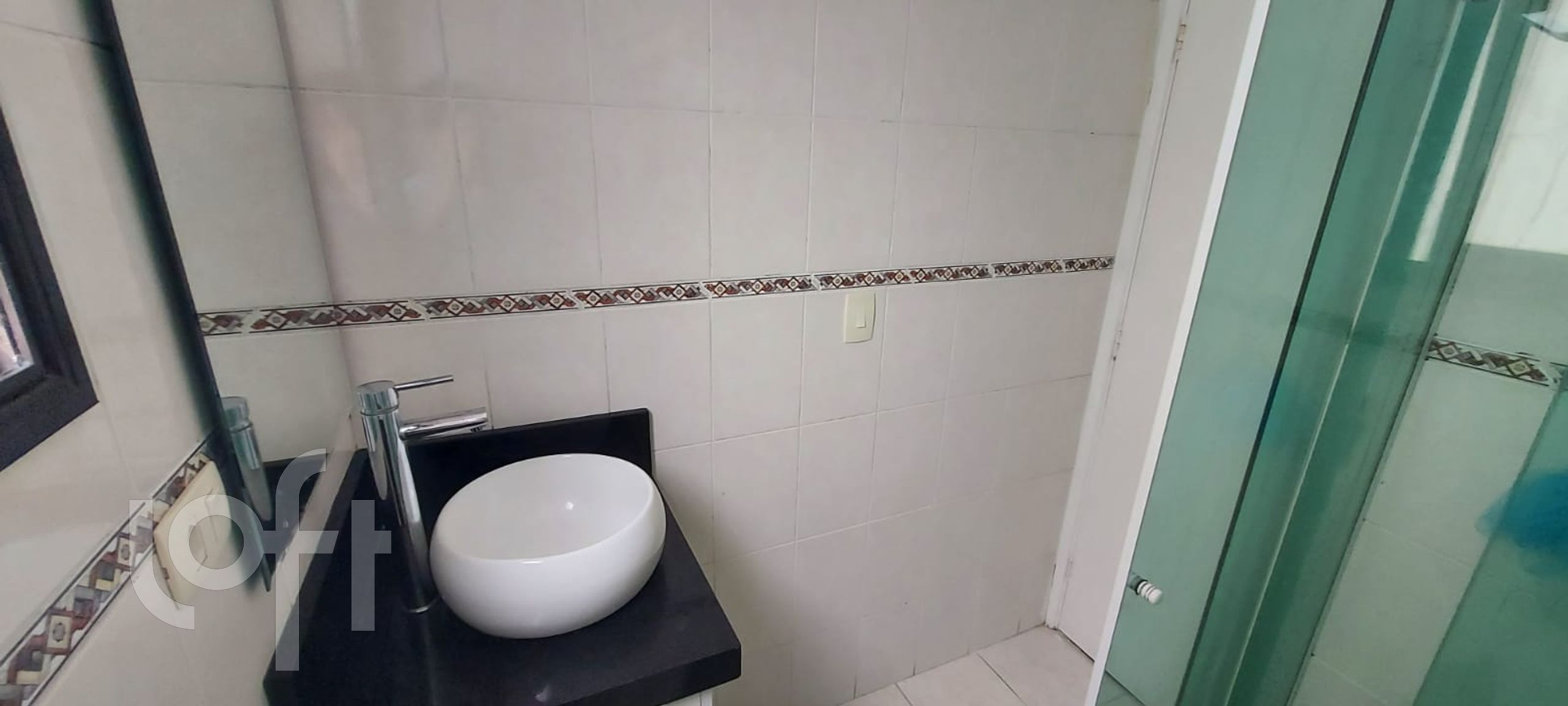 Apartamento à venda com 2 quartos, 62m² - Foto 15