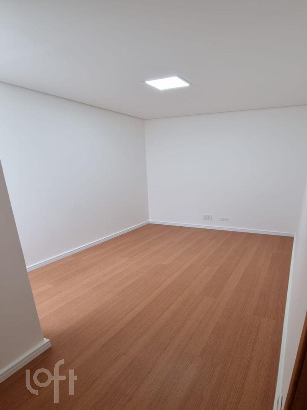 Casa à venda com 3 quartos, 130m² - Foto 15