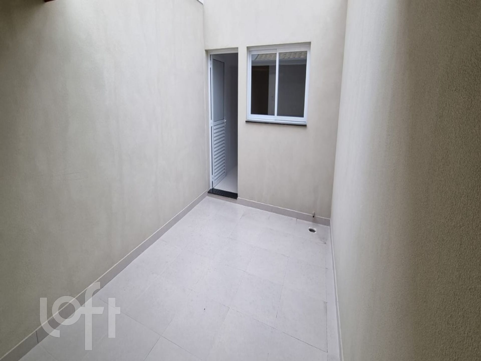 Casa à venda com 3 quartos, 130m² - Foto 9