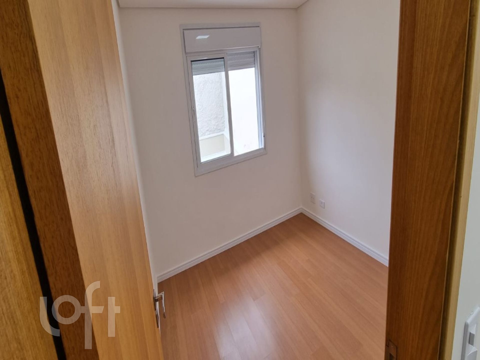 Casa à venda com 3 quartos, 130m² - Foto 14