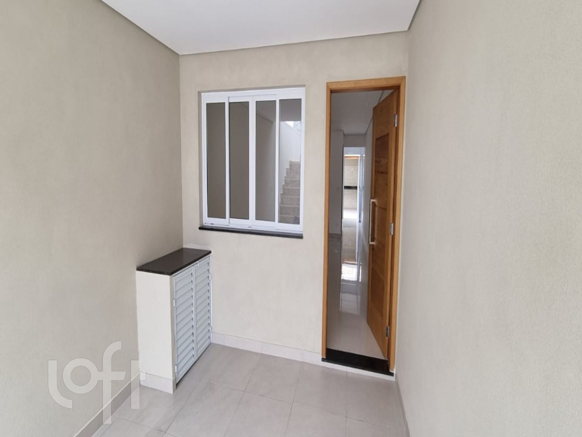 Casa à venda com 3 quartos, 130m² - Foto 6