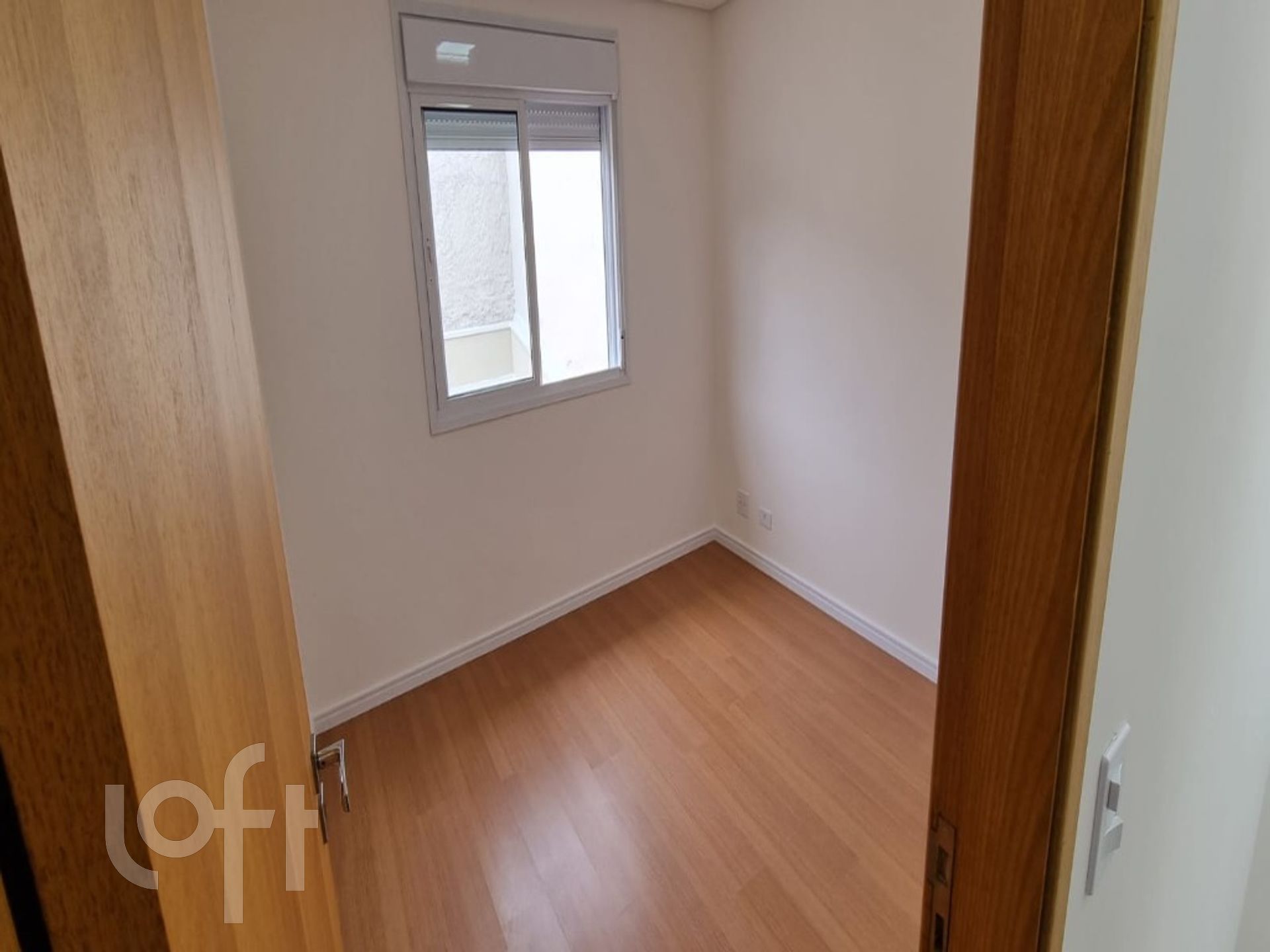 Casa à venda com 3 quartos, 130m² - Foto 16