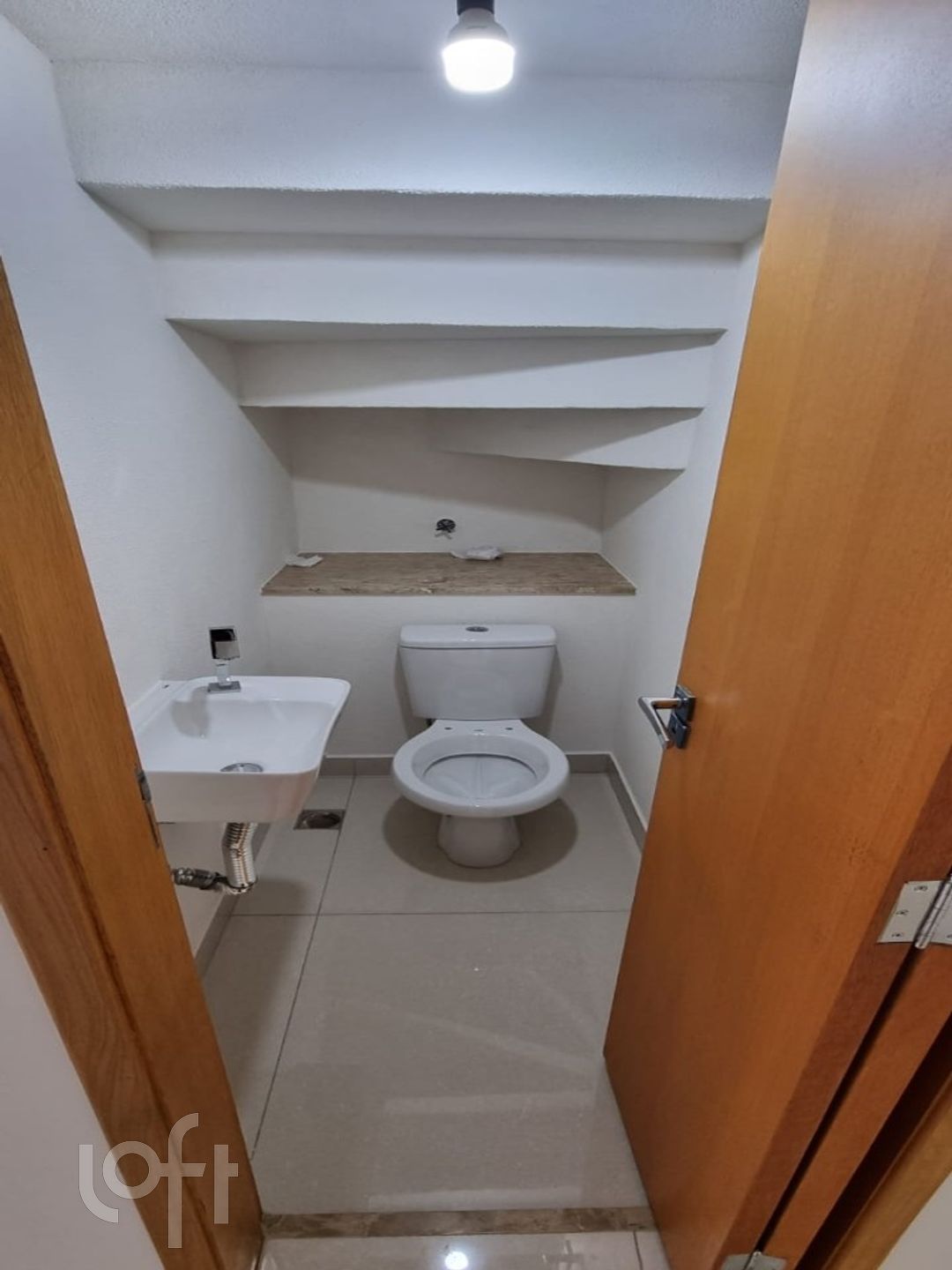 Casa à venda com 3 quartos, 130m² - Foto 13