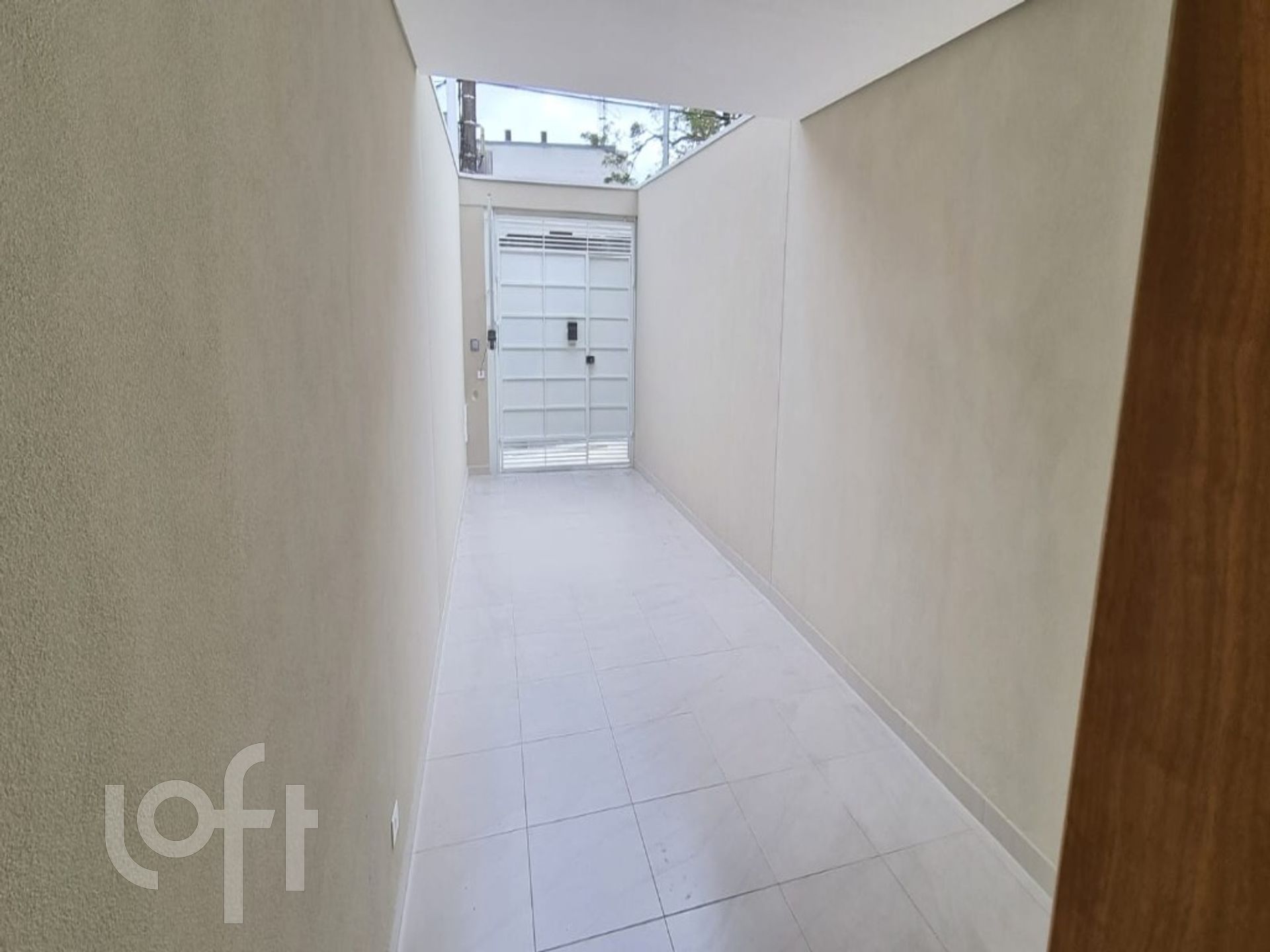 Casa à venda com 3 quartos, 130m² - Foto 5