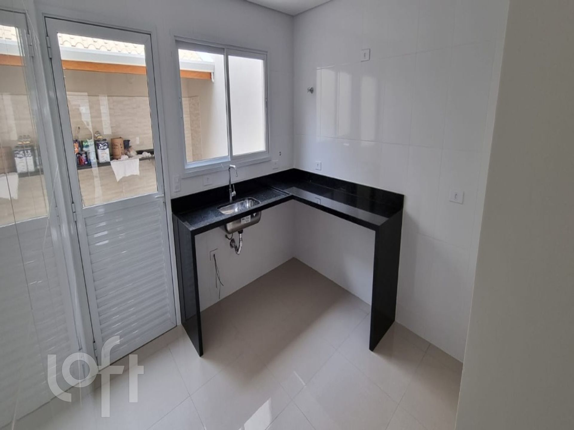 Casa à venda com 3 quartos, 130m² - Foto 11