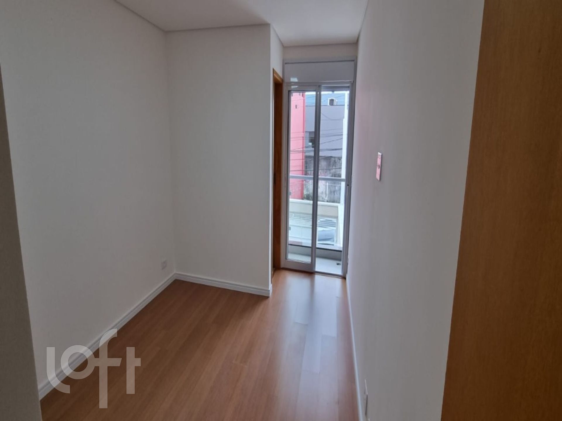 Casa à venda com 3 quartos, 130m² - Foto 17