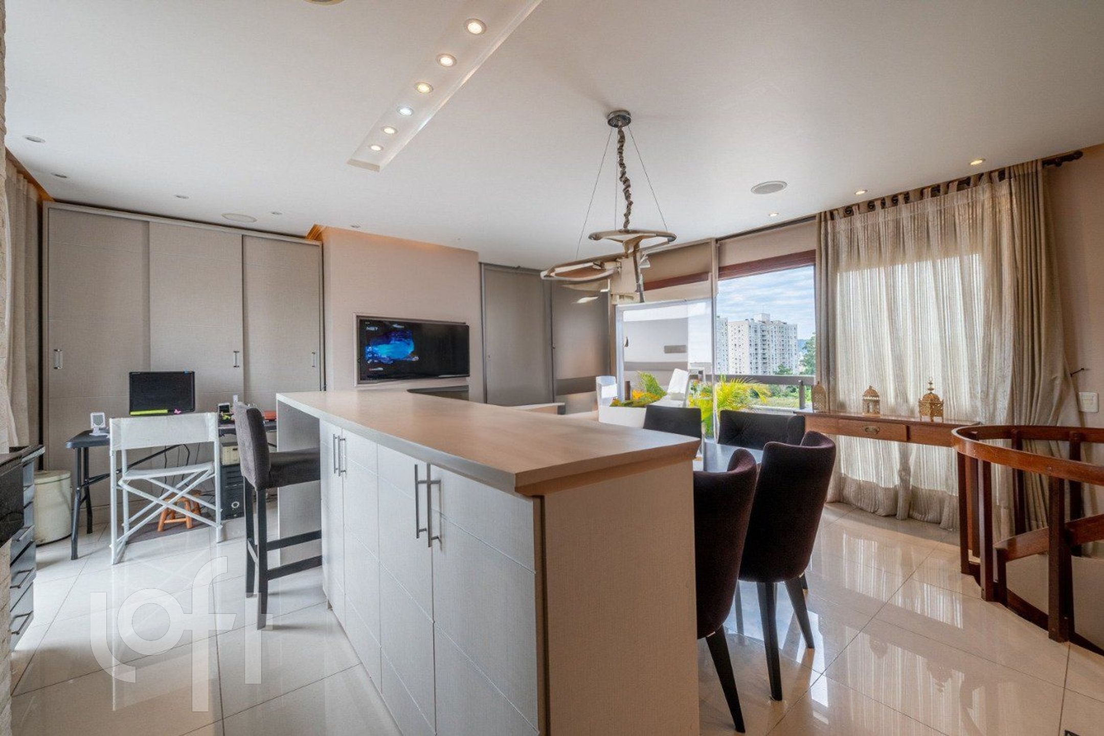 Imagem da propriedade 4