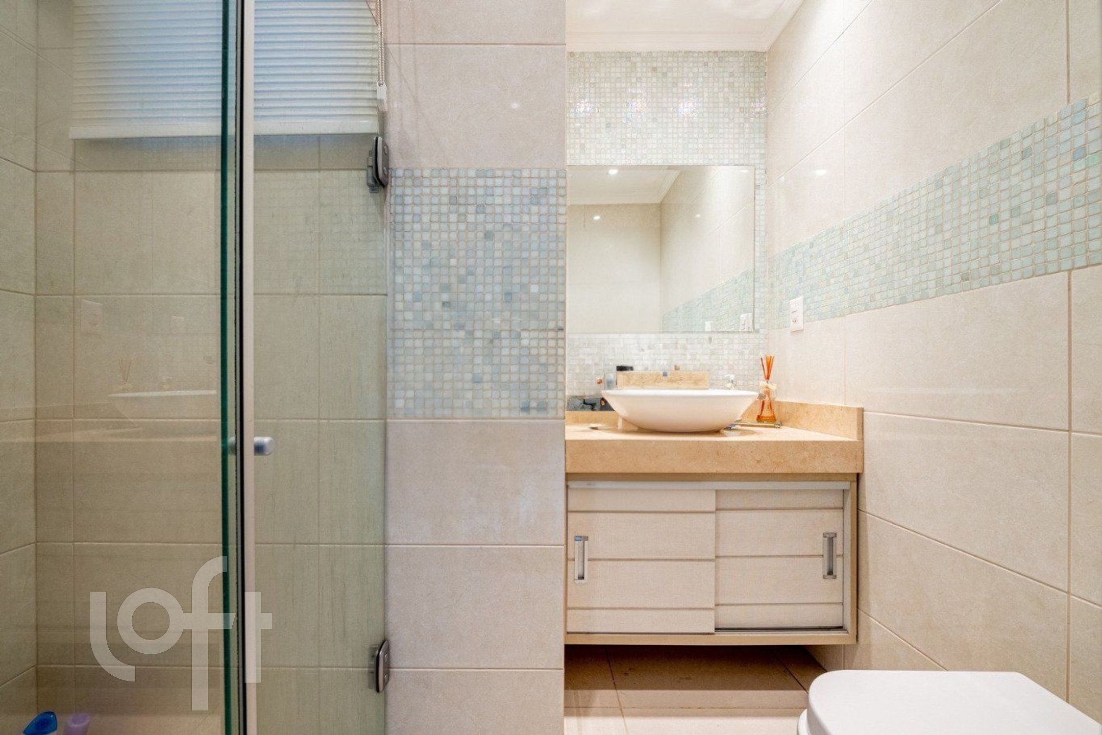 Imagem da propriedade 9