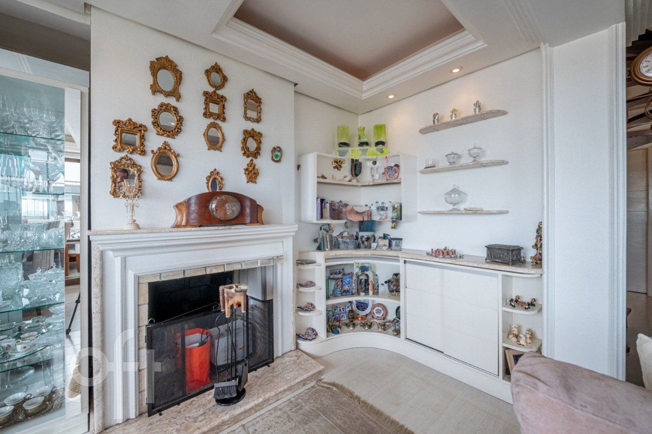 Imagem da propriedade 13