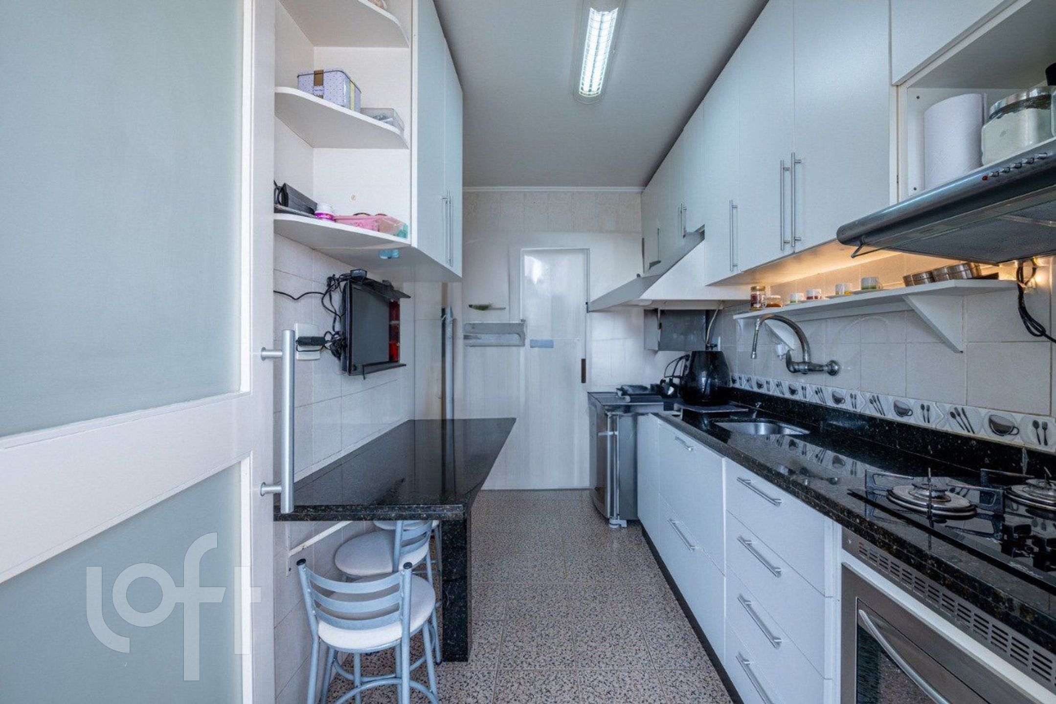 Imagem da propriedade 10