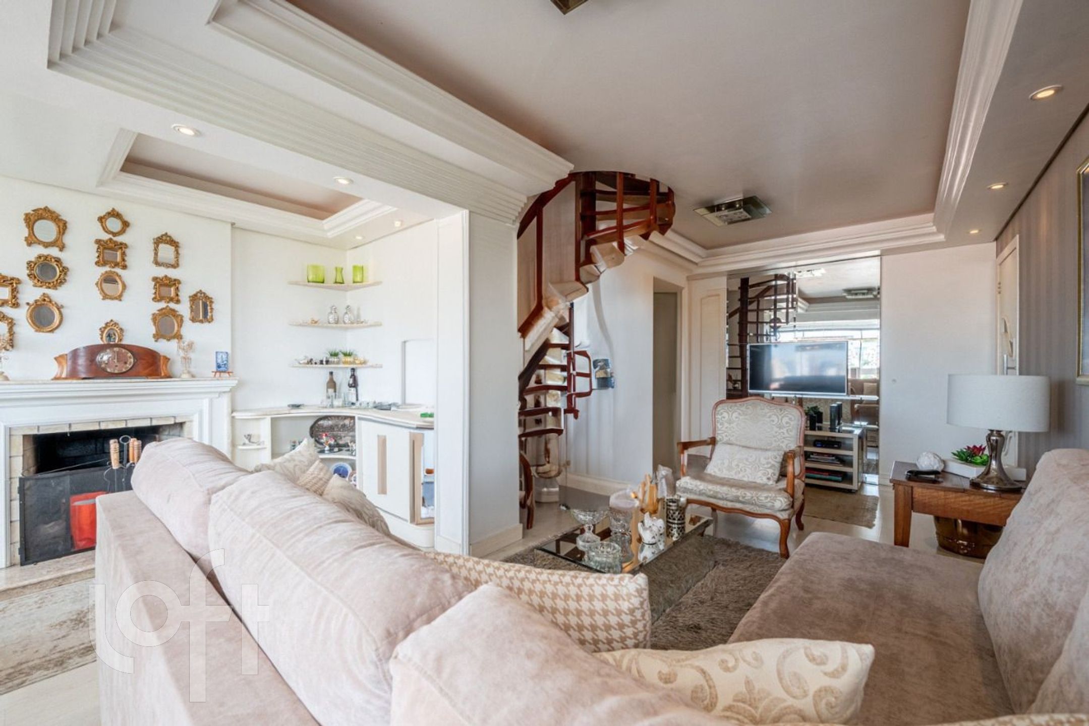 Imagem da propriedade 24