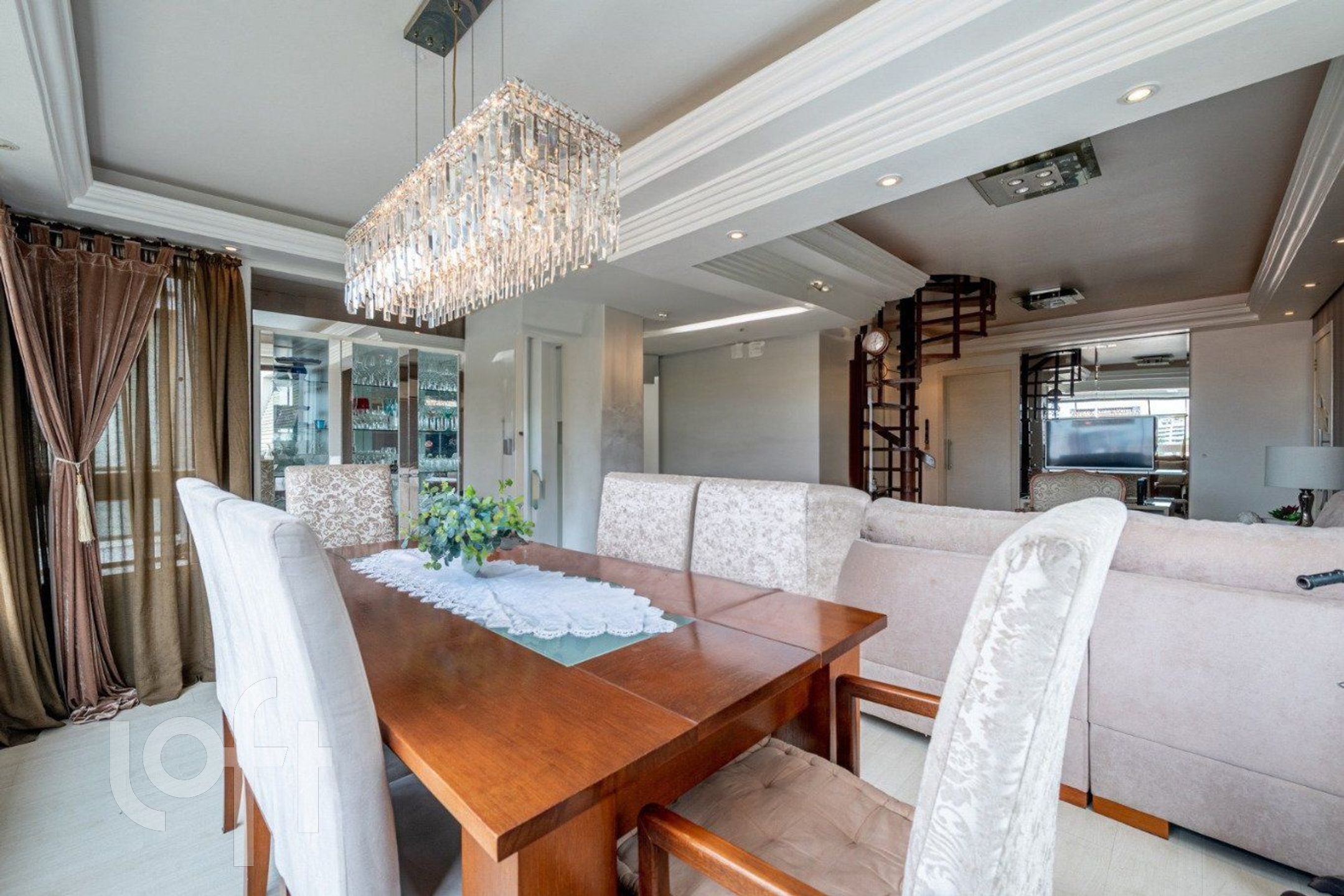 Imagem da propriedade 32