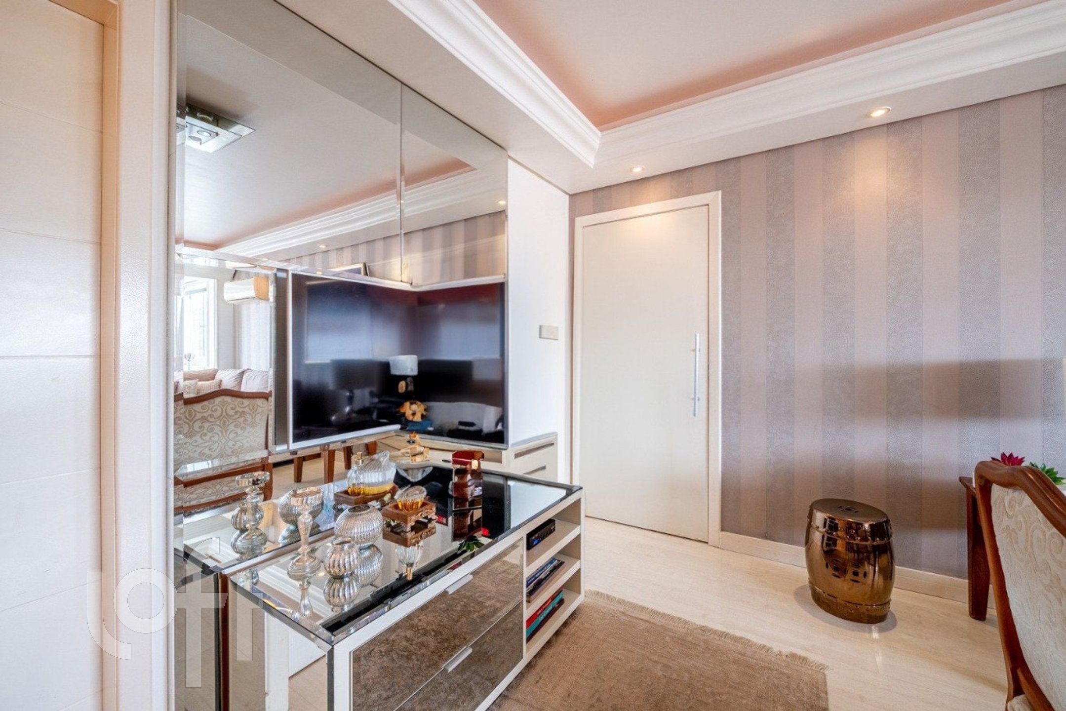 Imagem da propriedade 23