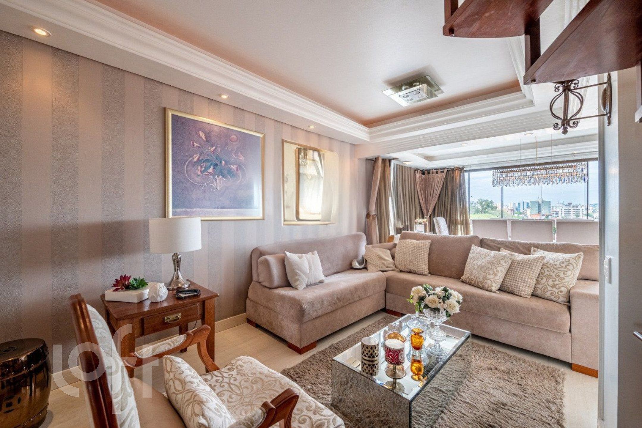 Imagem da propriedade 29