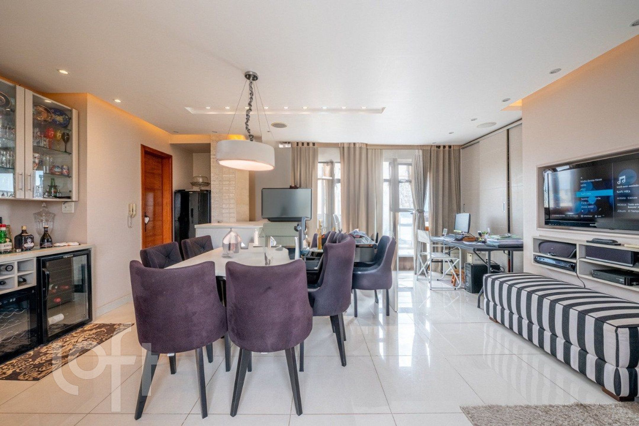 Imagem da propriedade 33