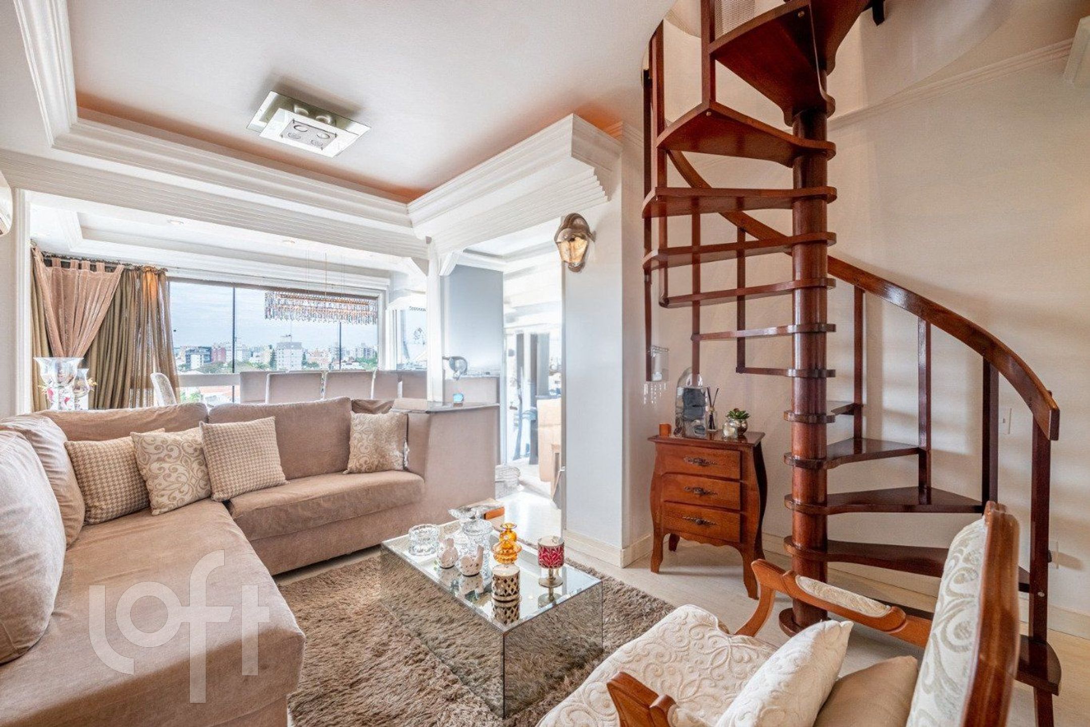 Imagem da propriedade 27