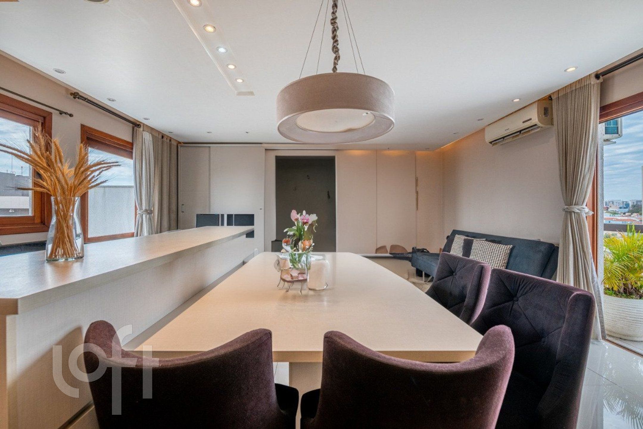 Imagem da propriedade 31