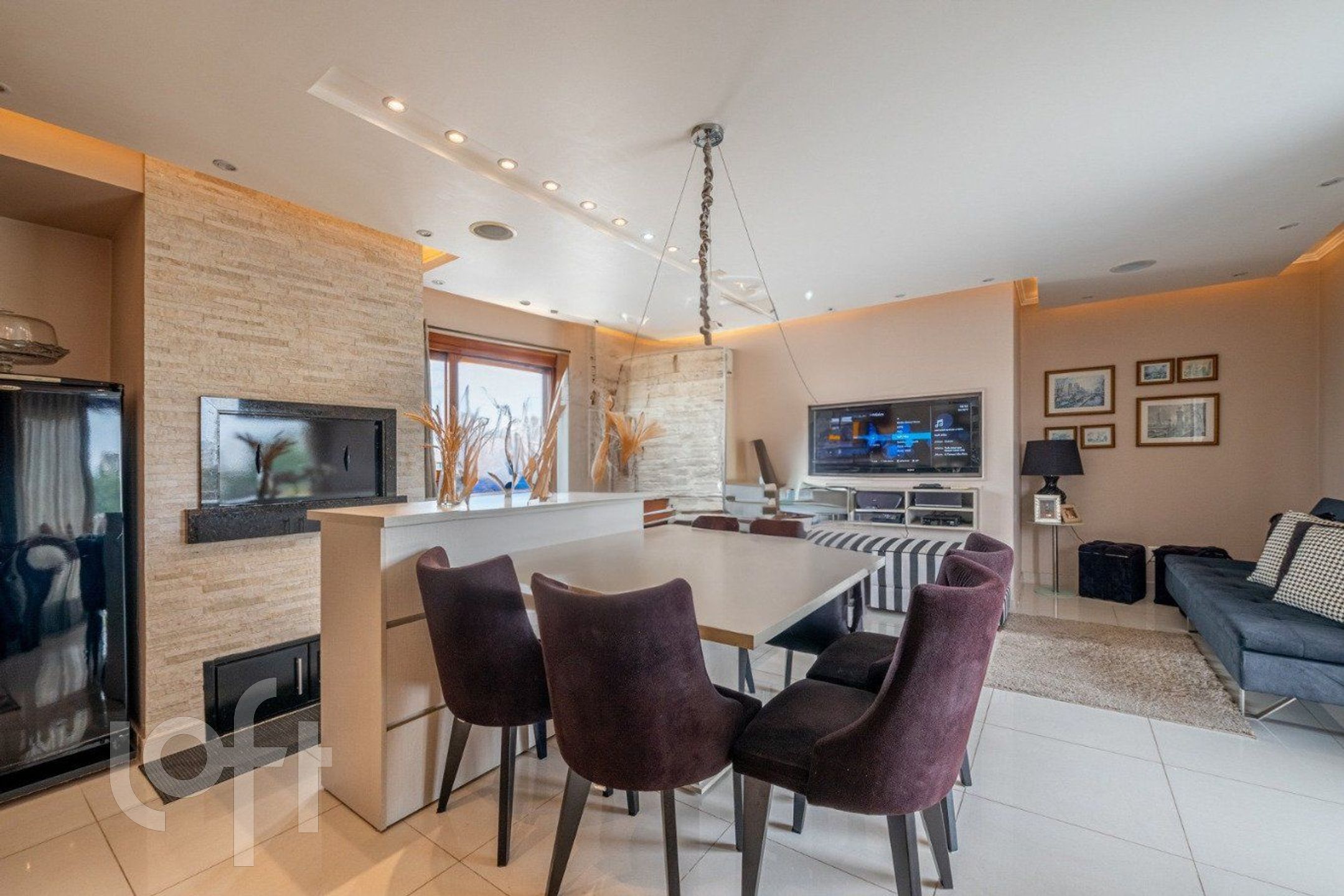 Imagem da propriedade 3